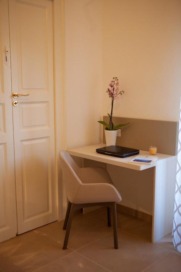 Casapaola B&B Rooms Acireale Εξωτερικό φωτογραφία