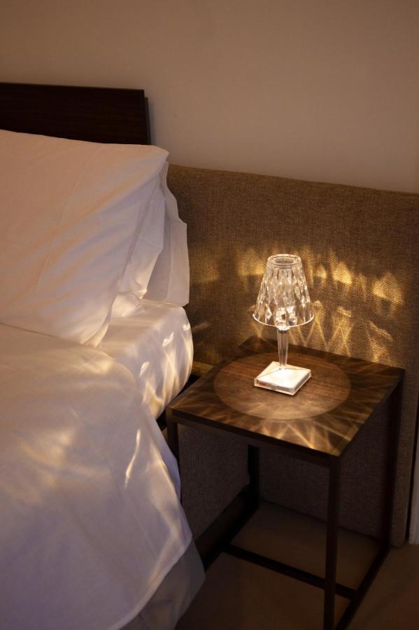 Casapaola B&B Rooms Acireale Εξωτερικό φωτογραφία