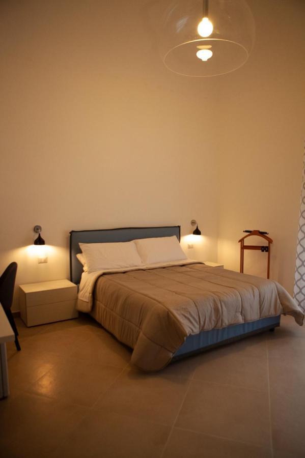 Casapaola B&B Rooms Acireale Εξωτερικό φωτογραφία