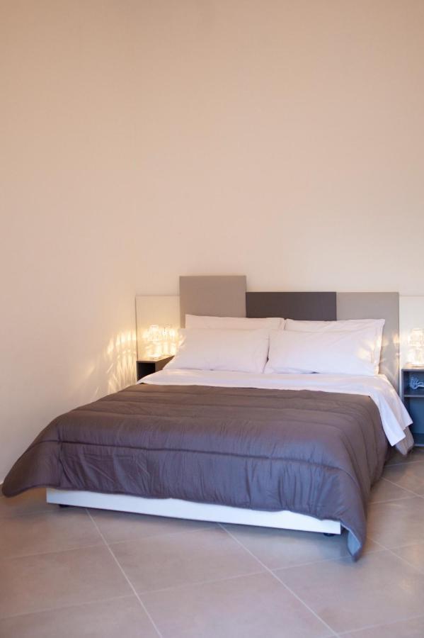 Casapaola B&B Rooms Acireale Εξωτερικό φωτογραφία